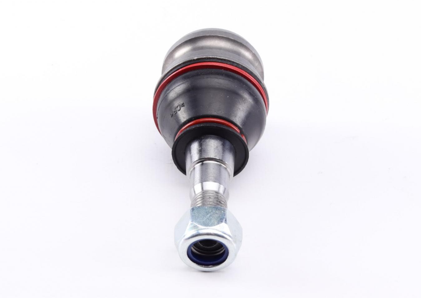 29841 FEBI BILSTEIN